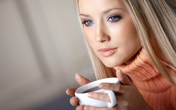 6 nat�rliche Methoden gegen Husten