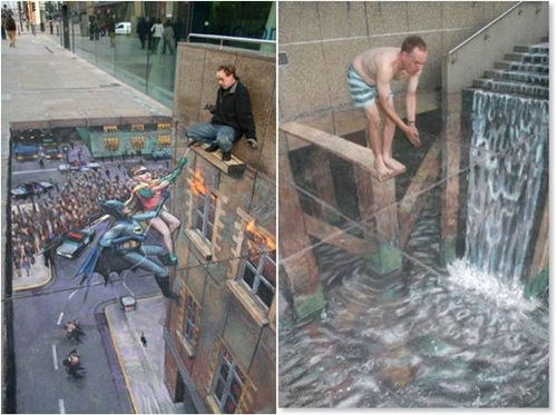 Optikai csal�d�sok